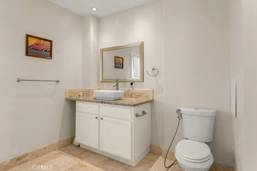 2500 Anabas Avenue San Pedro, CA 90732