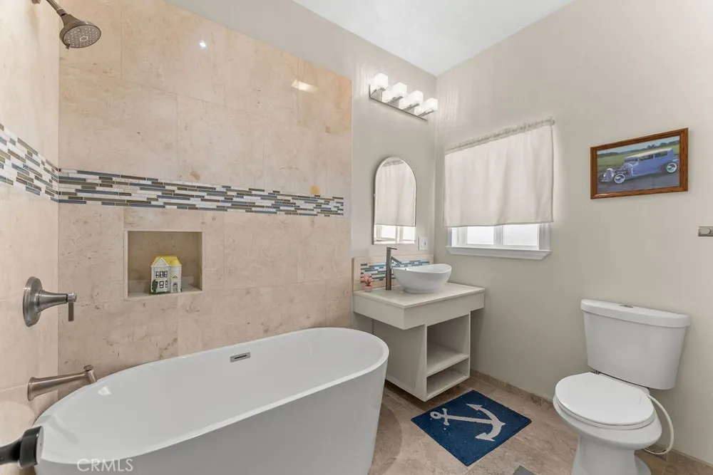 2500 Anabas Avenue San Pedro, CA 90732