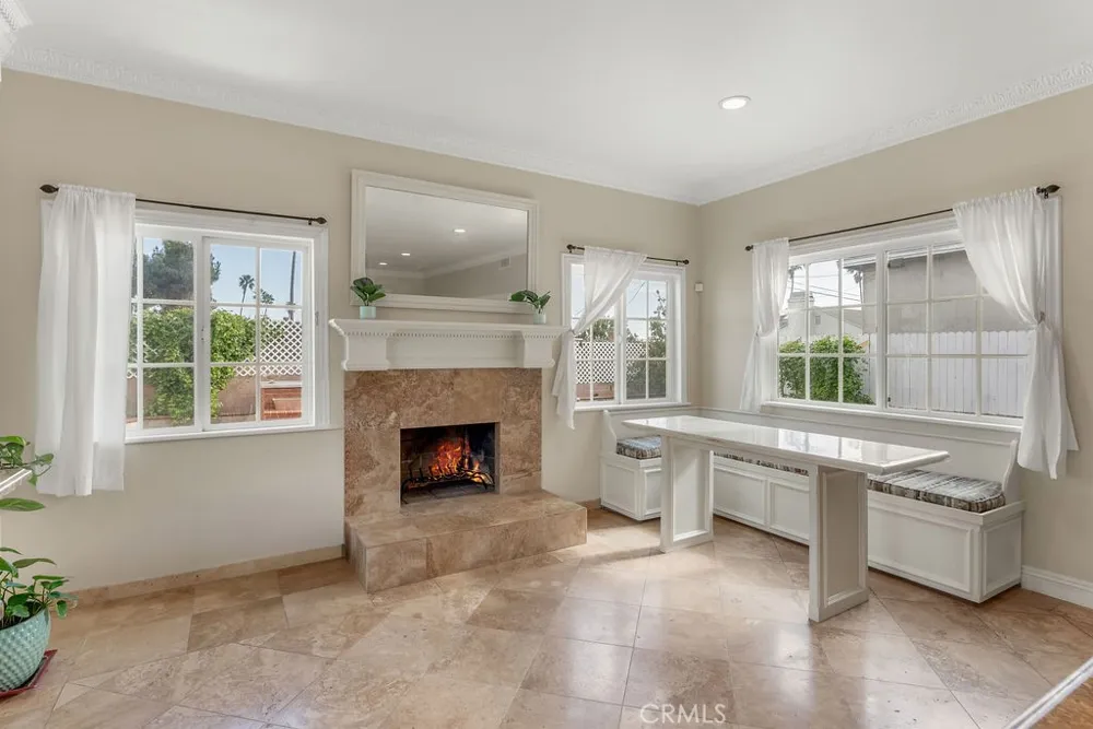 2500 Anabas Avenue San Pedro, CA 90732