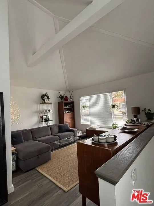 664 Marr Street Venice, CA 90291