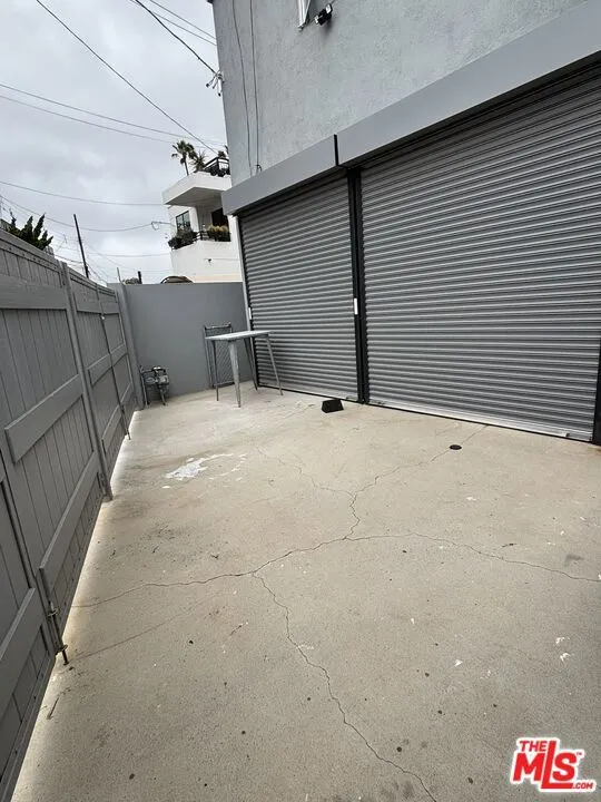 664 Marr Street Venice, CA 90291