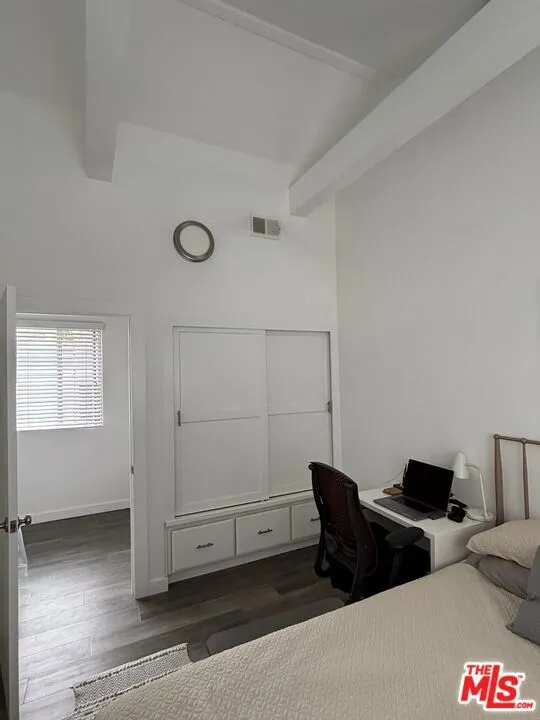 664 Marr Street Venice, CA 90291