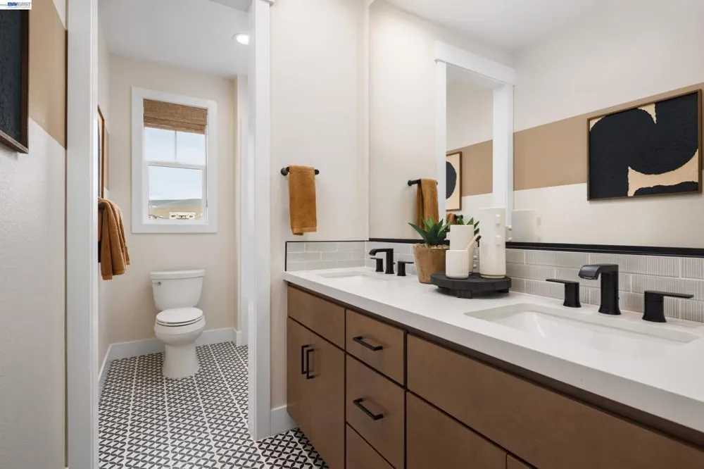 3801 Shorthorn Street Dublin, CA 94568