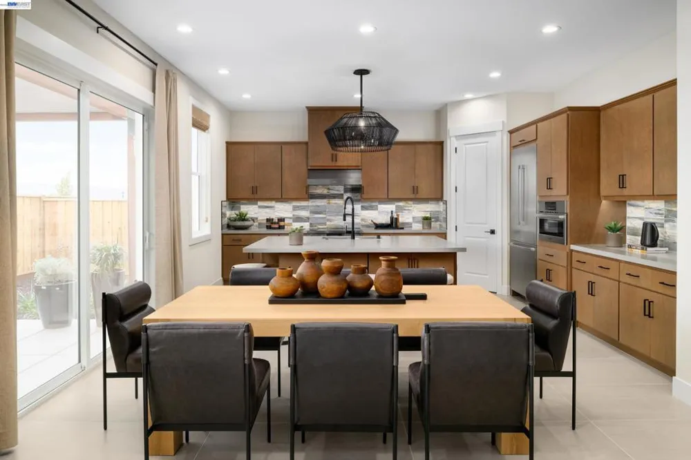 3801 Shorthorn Street Dublin, CA 94568