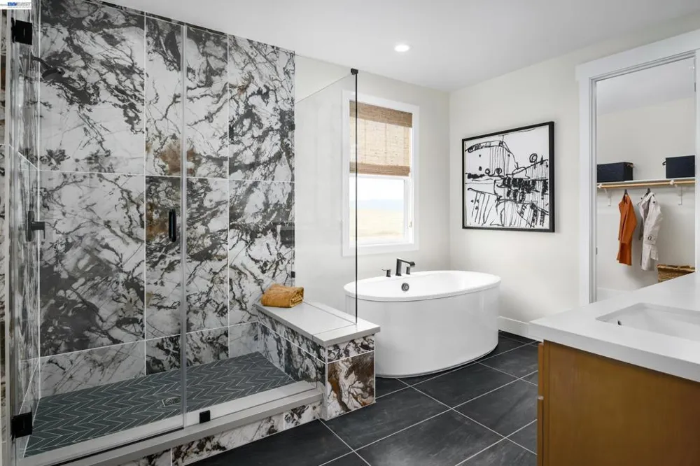 3801 Shorthorn Street Dublin, CA 94568