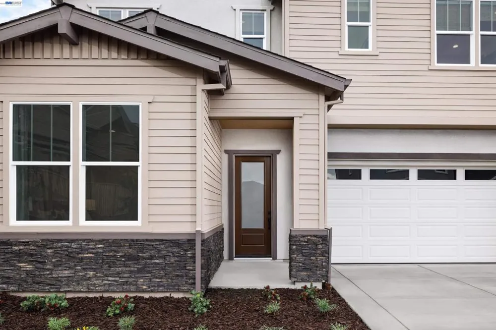 3801 Shorthorn Street Dublin, CA 94568