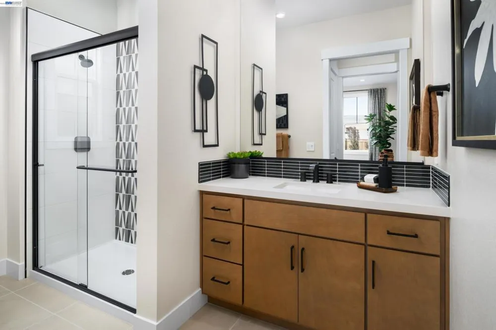 3801 Shorthorn Street Dublin, CA 94568
