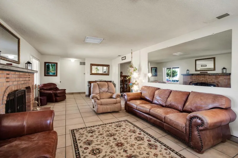 57885 El Dorado Drive Yucca Valley, CA 92284