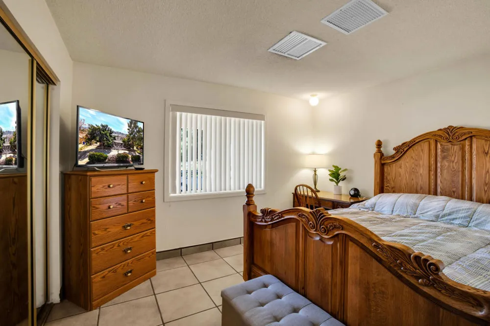 57885 El Dorado Drive Yucca Valley, CA 92284