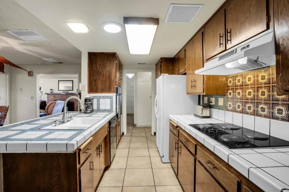 57885 El Dorado Drive Yucca Valley, CA 92284