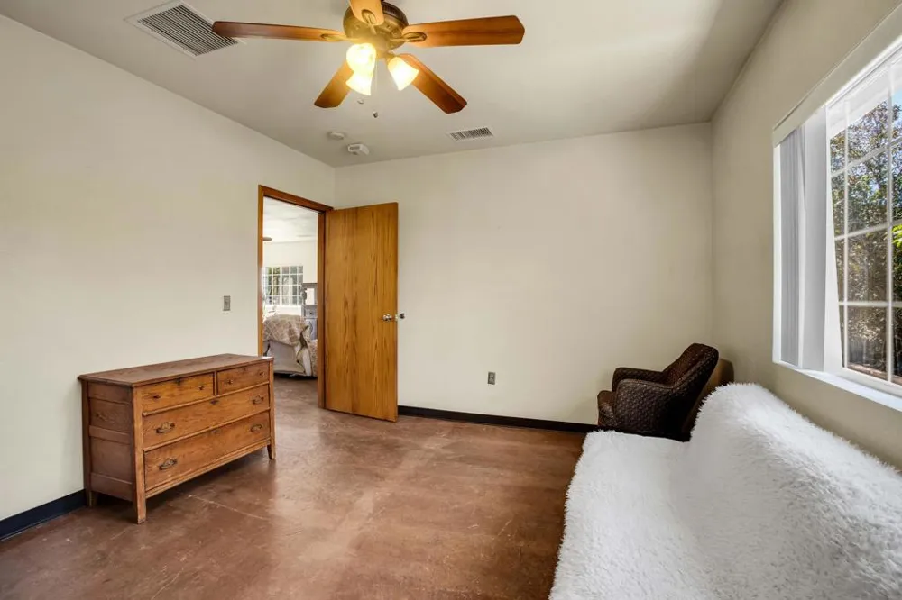 57885 El Dorado Drive Yucca Valley, CA 92284