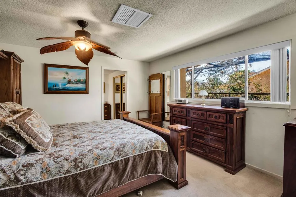 57885 El Dorado Drive Yucca Valley, CA 92284