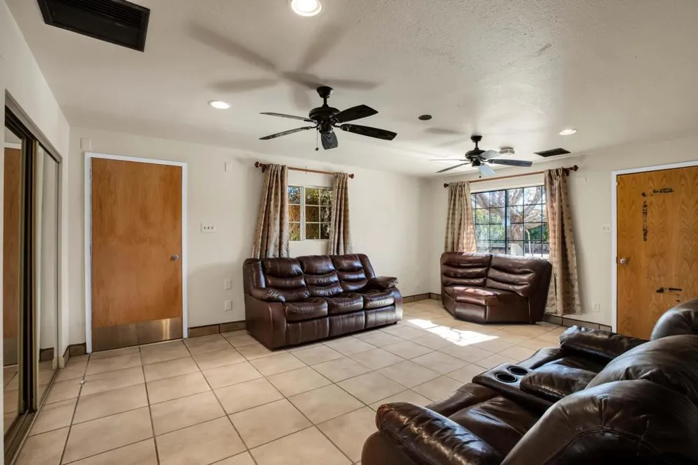57885 El Dorado Drive Yucca Valley, CA 92284