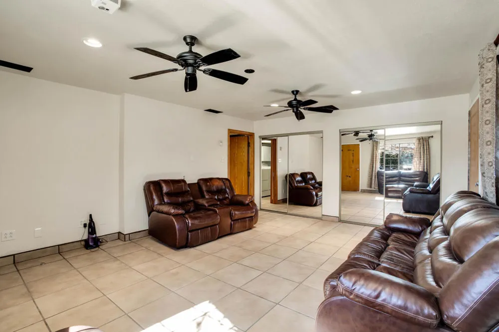 57885 El Dorado Drive Yucca Valley, CA 92284