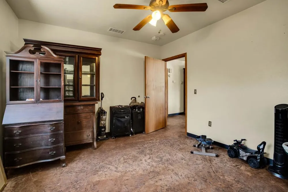 57885 El Dorado Drive Yucca Valley, CA 92284