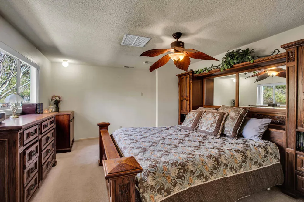 57885 El Dorado Drive Yucca Valley, CA 92284
