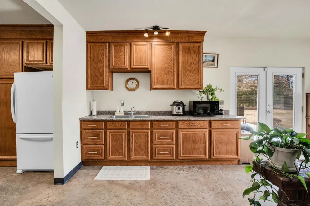 57885 El Dorado Drive Yucca Valley, CA 92284