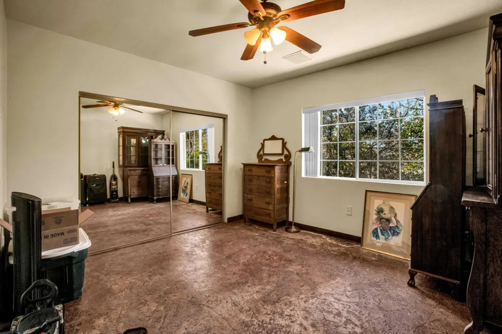 57885 El Dorado Drive Yucca Valley, CA 92284