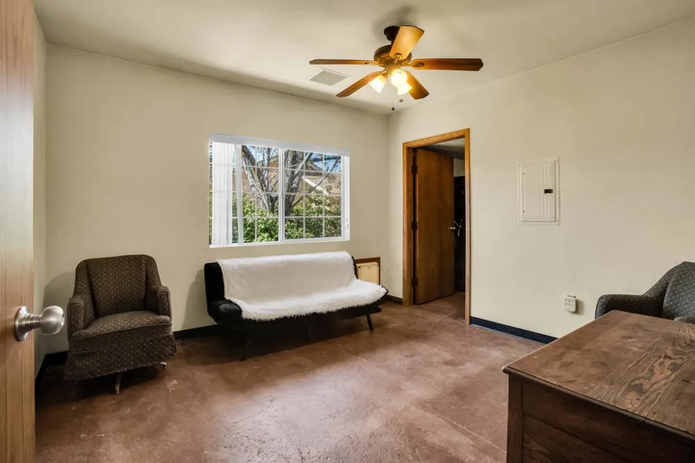 57885 El Dorado Drive Yucca Valley, CA 92284