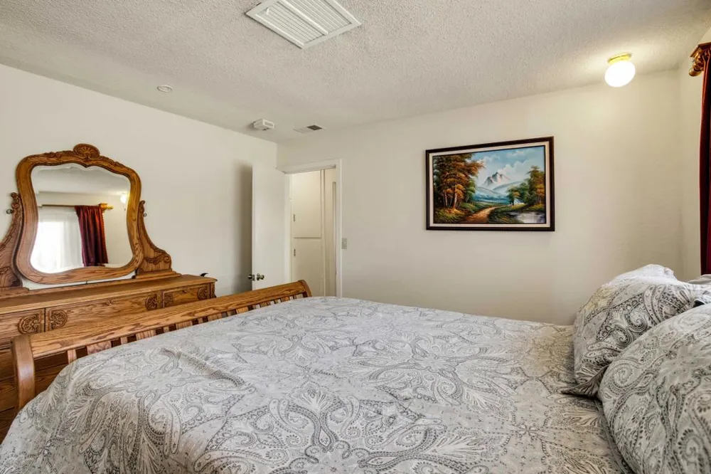 57885 El Dorado Drive Yucca Valley, CA 92284