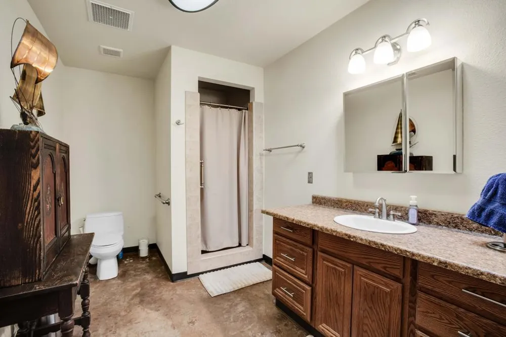 57885 El Dorado Drive Yucca Valley, CA 92284