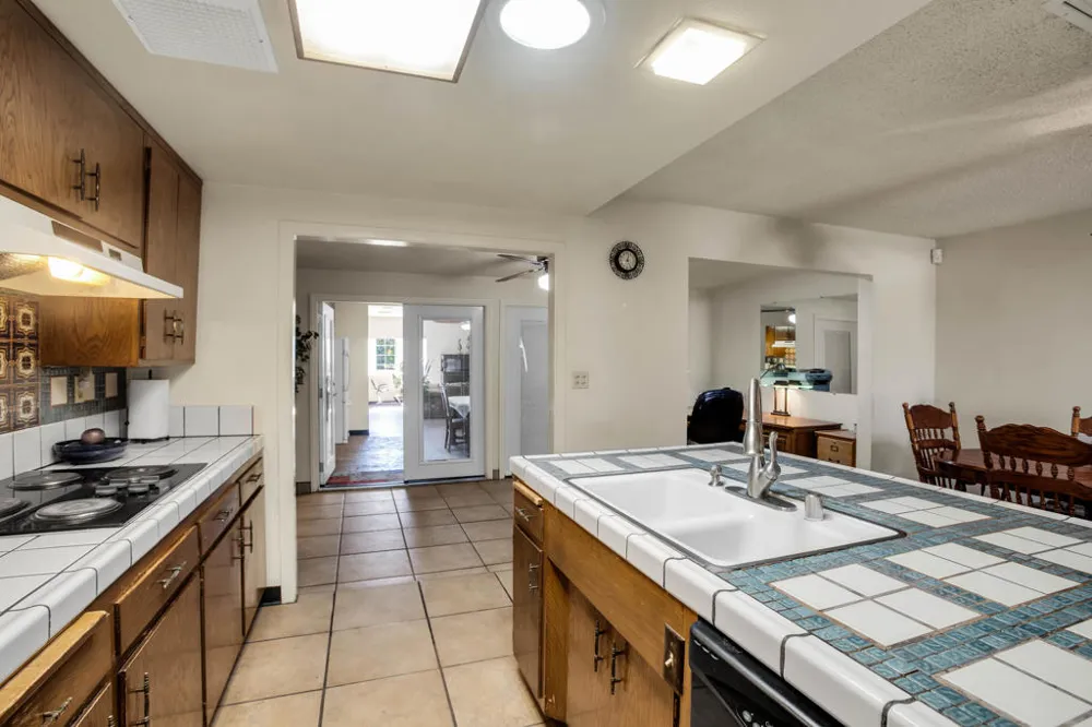 57885 El Dorado Drive Yucca Valley, CA 92284