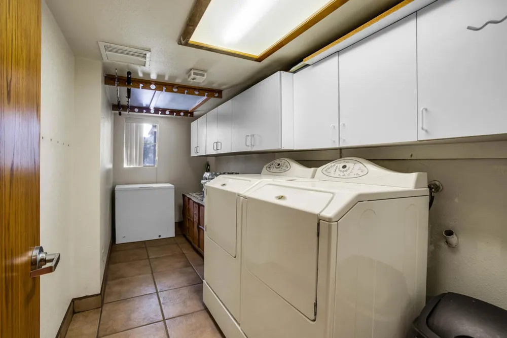 57885 El Dorado Drive Yucca Valley, CA 92284