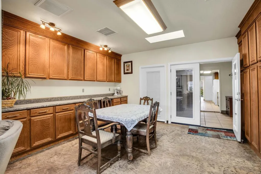 57885 El Dorado Drive Yucca Valley, CA 92284