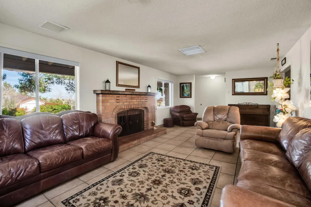 57885 El Dorado Drive Yucca Valley, CA 92284