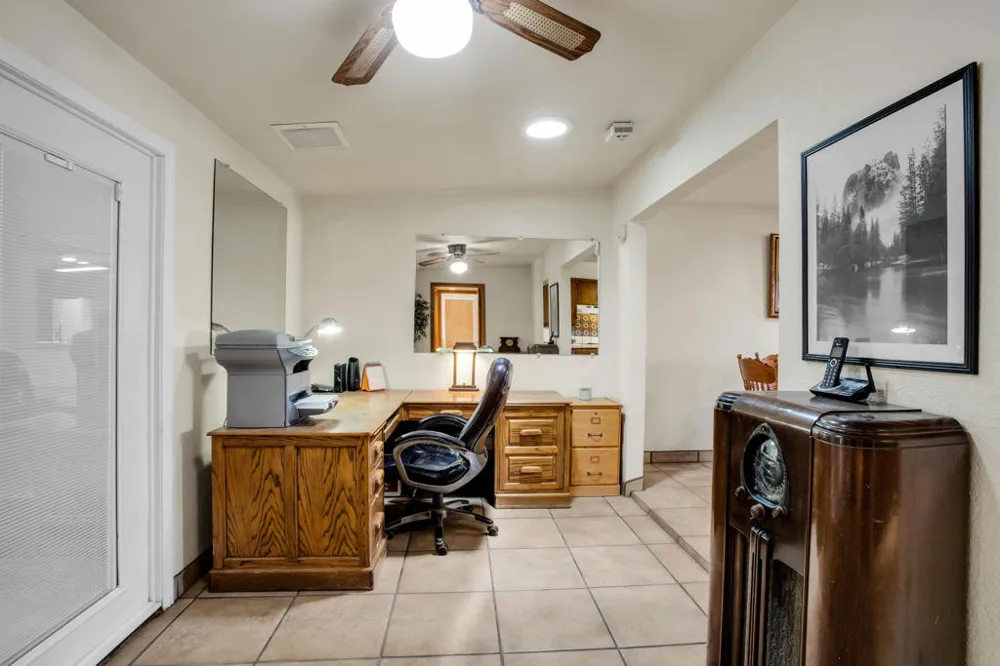 57885 El Dorado Drive Yucca Valley, CA 92284