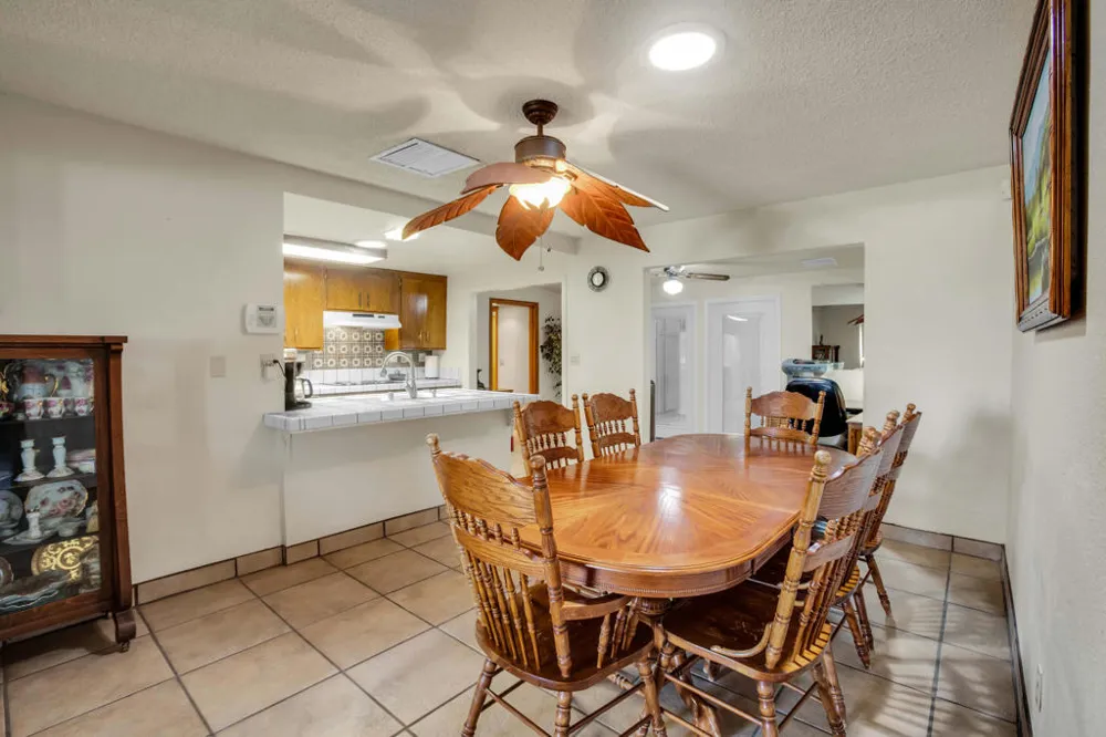 57885 El Dorado Drive Yucca Valley, CA 92284