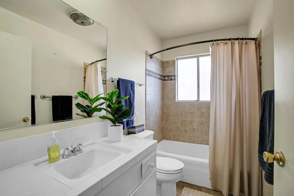 57885 El Dorado Drive Yucca Valley, CA 92284