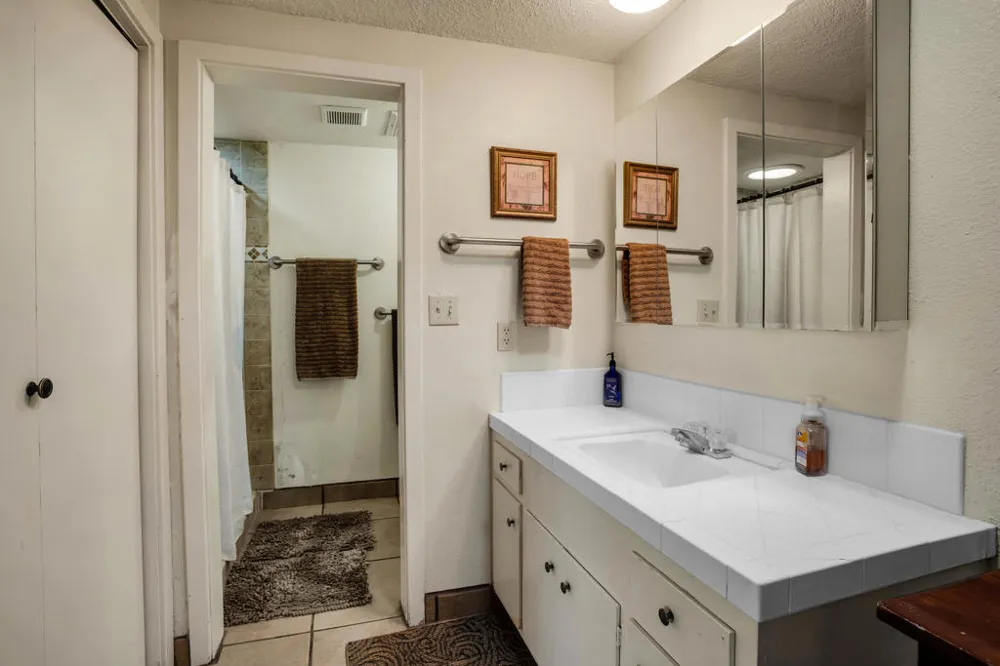 57885 El Dorado Drive Yucca Valley, CA 92284
