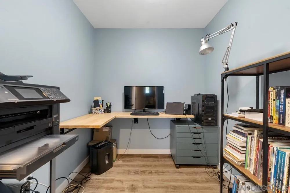 497 Mountain View Road El Cajon, CA 92021
