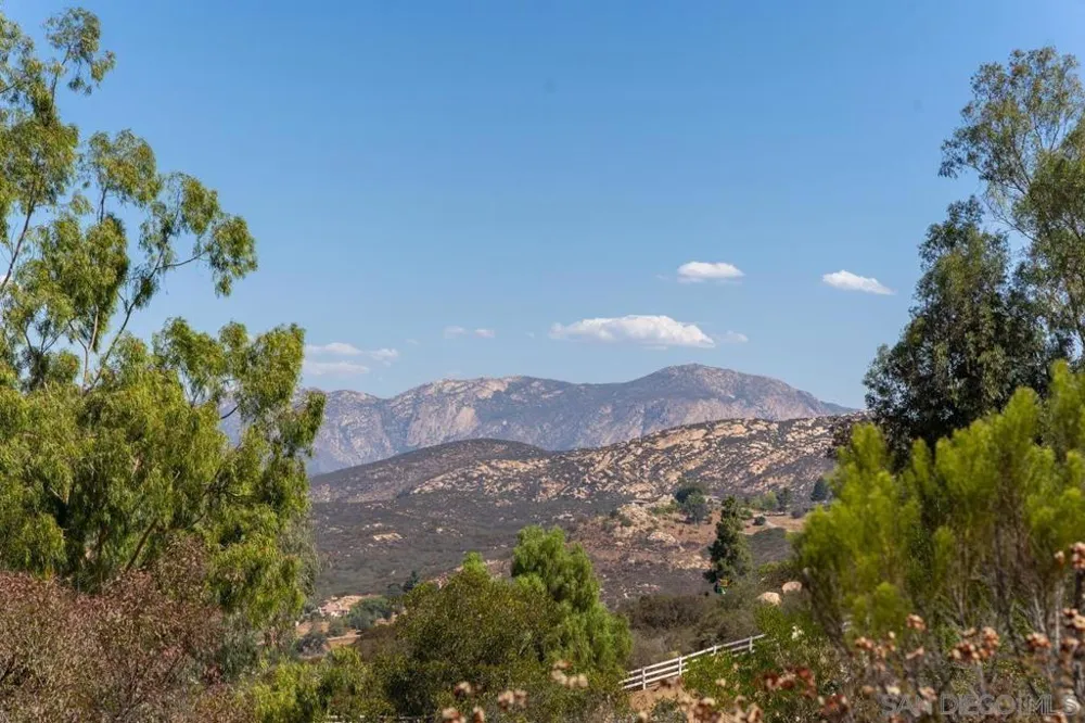 497 Mountain View Road El Cajon, CA 92021