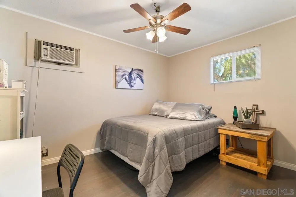 497 Mountain View Road El Cajon, CA 92021