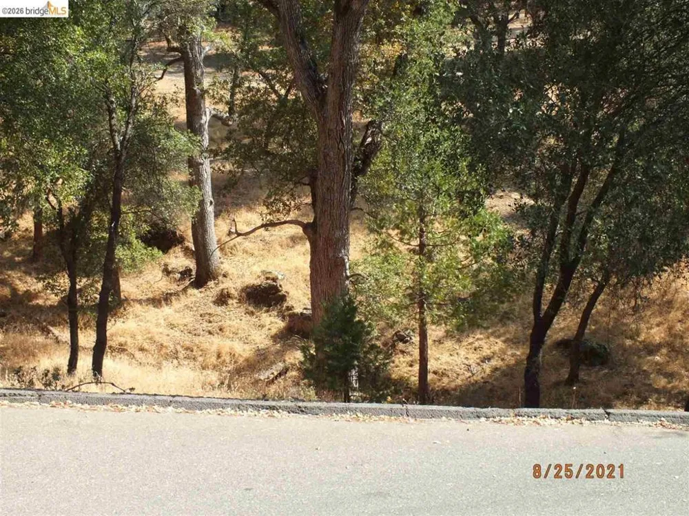 20650 Crescent Way Groveland, CA 95321
