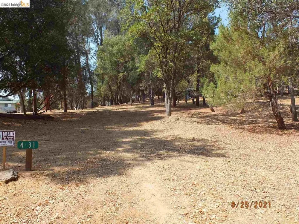 20650 Crescent Way Groveland, CA 95321