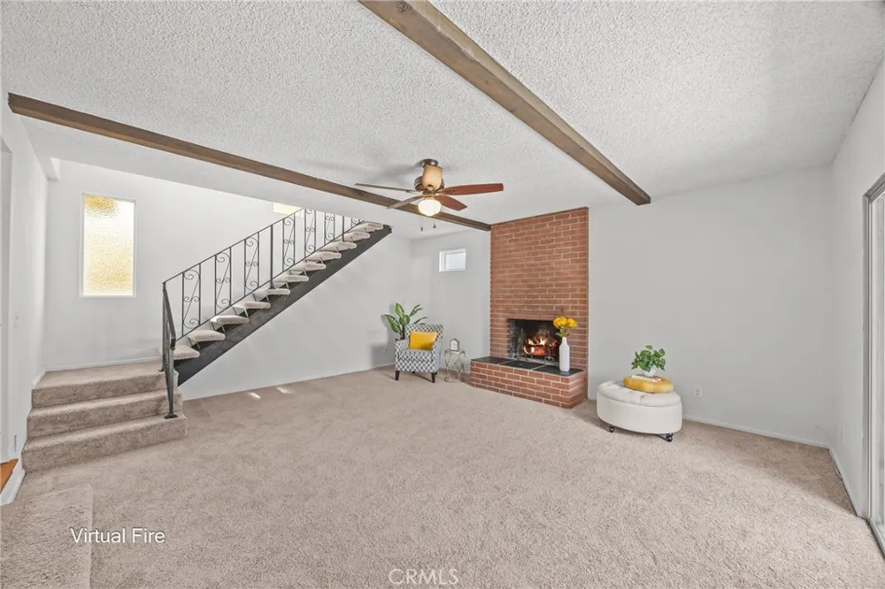 9829 Whitmore Street El Monte, CA 91733