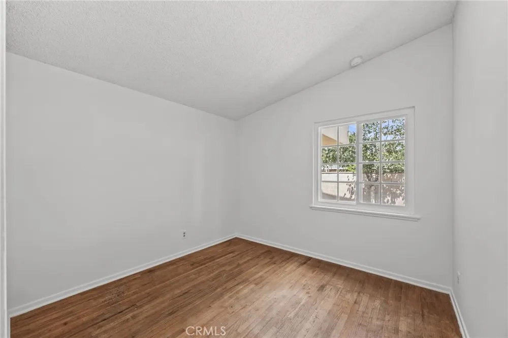 9829 Whitmore Street El Monte, CA 91733