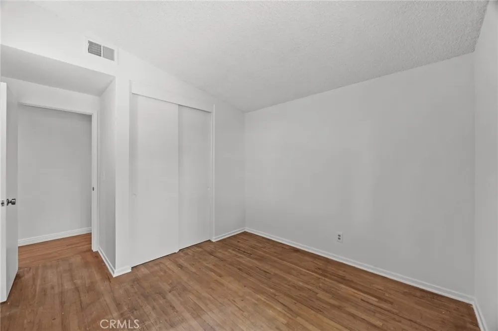 9829 Whitmore Street El Monte, CA 91733