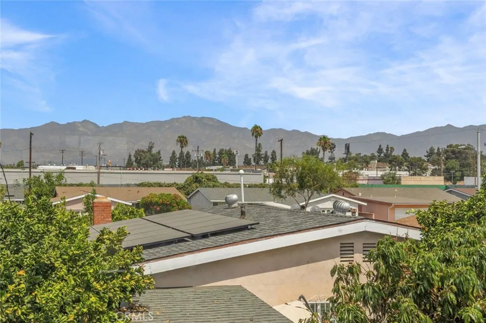 9829 Whitmore Street El Monte, CA 91733