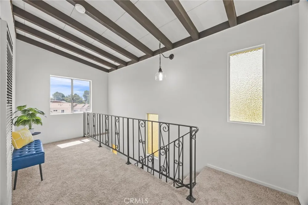 9829 Whitmore Street El Monte, CA 91733