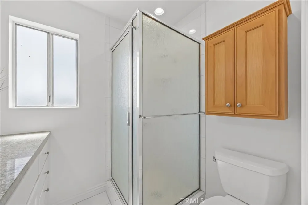 9829 Whitmore Street El Monte, CA 91733