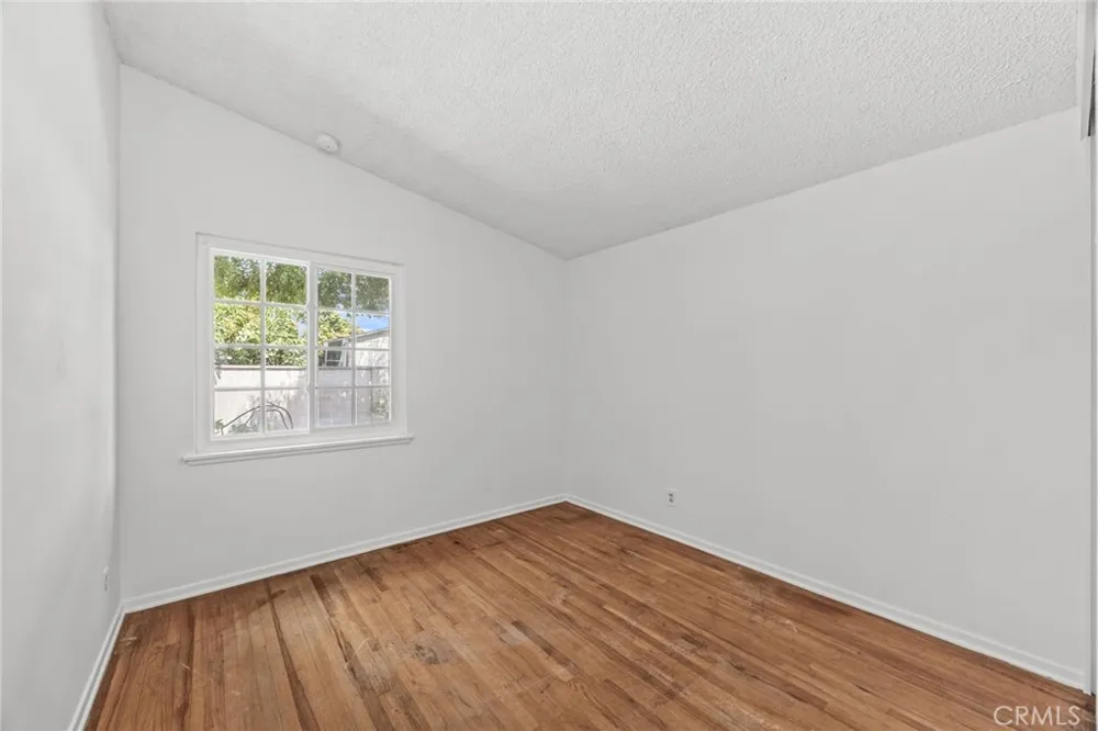 9829 Whitmore Street El Monte, CA 91733