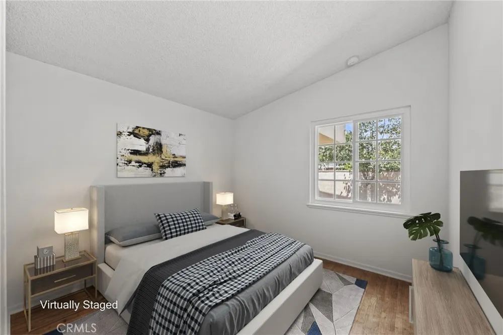 9829 Whitmore Street El Monte, CA 91733