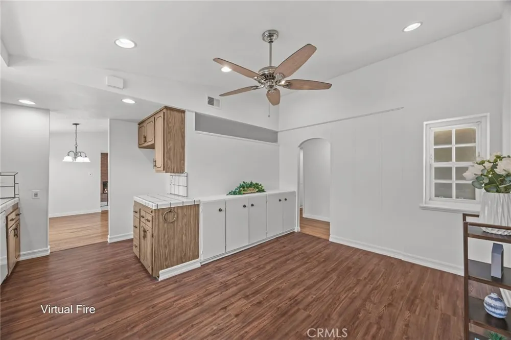 9829 Whitmore Street El Monte, CA 91733