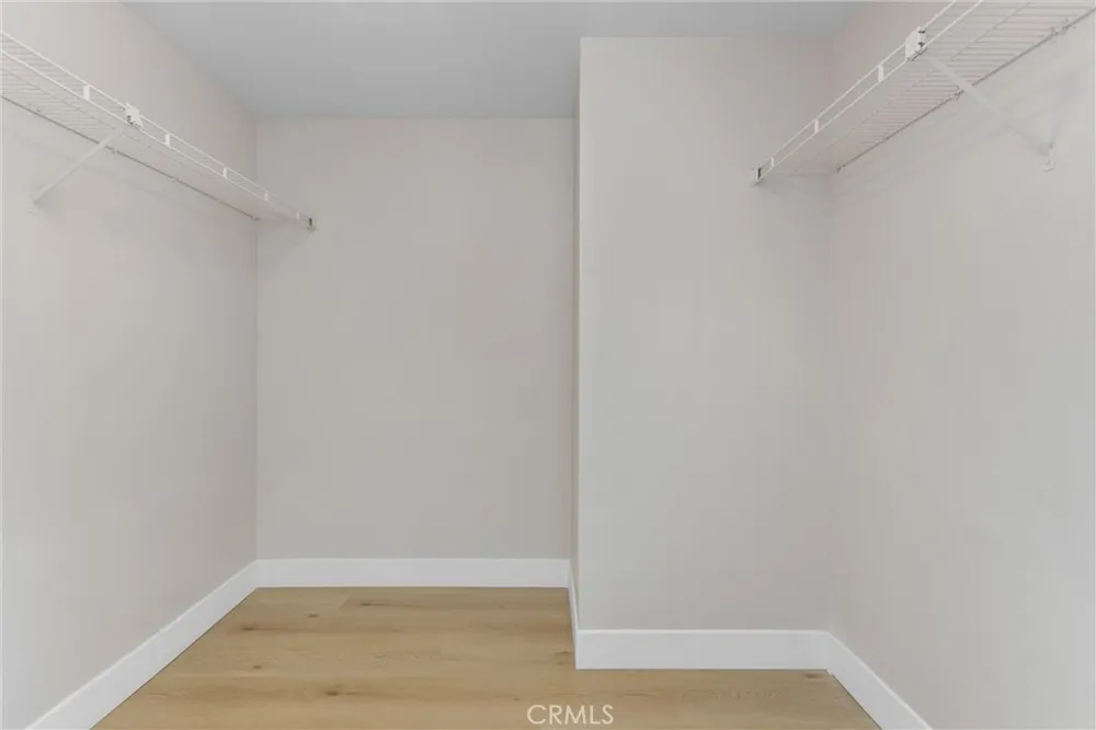 7245 Del Rosa Avenue San Bernardino, CA 92404