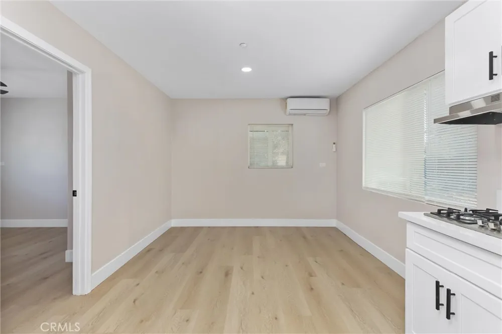 7245 Del Rosa Avenue San Bernardino, CA 92404
