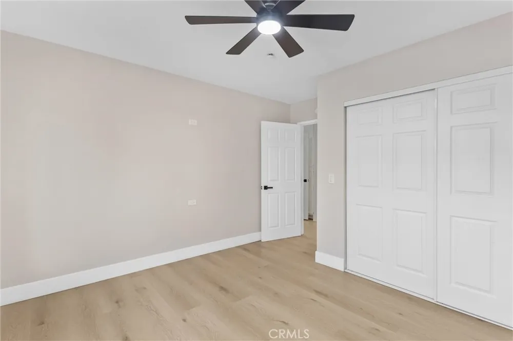 7245 Del Rosa Avenue San Bernardino, CA 92404